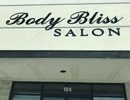 Body Bliss Salon and Spa