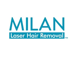 Milan Laser Hair Removal