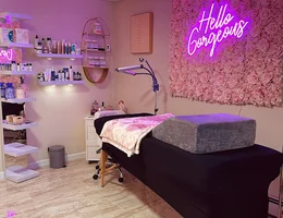 Heavenly Skin And Beauty Bar