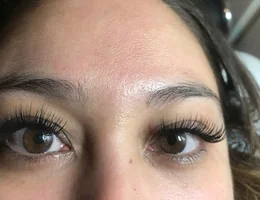 Esthetician Bri Eyelash Extensions & Facials & eyebrow tattoing/ micro shading