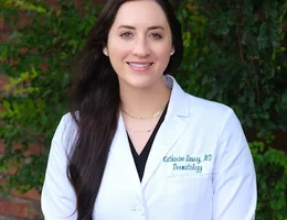 Sanova Dermatology - Old Metairie