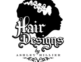 Hair Designs By Ashley Hillier Loveland