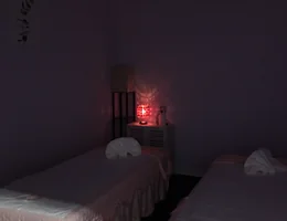 Massage Place