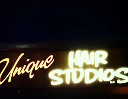 Unique Hair Studios