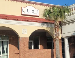 Luxe Hair Studio