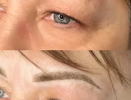 Ink Beauty FX - Permanent Makeup