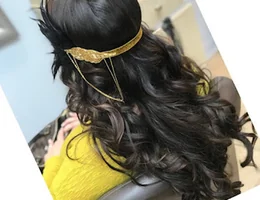 Bella Luna Hair Salon