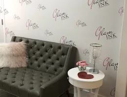 Glam Shack Skincare & Waxing Spa