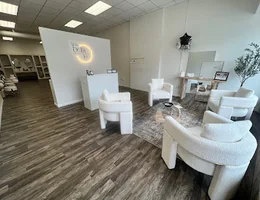 Bella Nail Studio