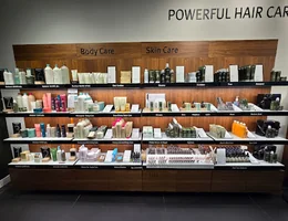 Aveda Store