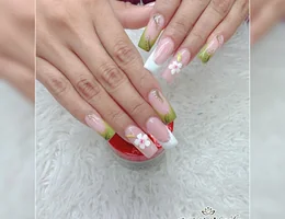 Abc Nails