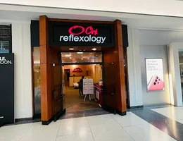 O Chi Reflexology