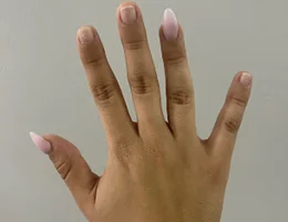 Angel’s Nails Spa