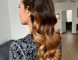 HAIRPLAYBYK