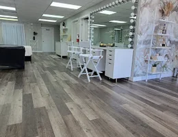 Blossom Beauty Studio