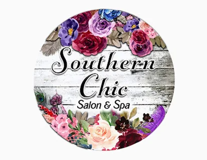 Photo Southern Chic Salon and Spa, LLC