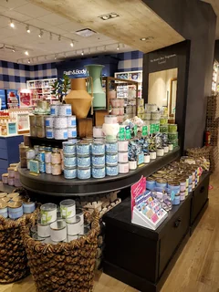 Photo Bath & Body Works