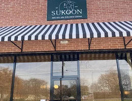 Sukoon Med Spa & Wellness Center