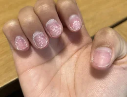 CoCo Nails and Spa