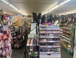 Lookin Good Beauty Supply