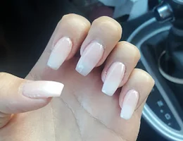 Perfect Nails