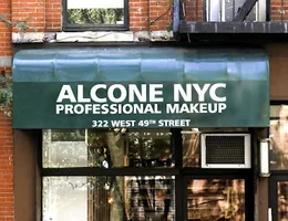 Alcone Company