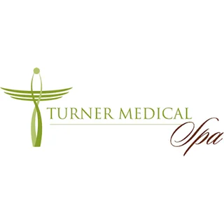 Photo Turner Medical and Almost Heaven Spa