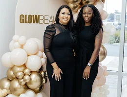 Glow Beauty Studio