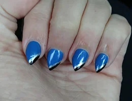 Ultimate Nails