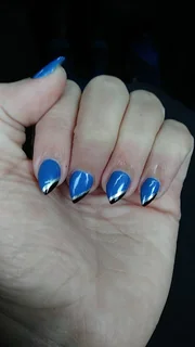 Photo Ultimate Nails