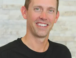 Jeffrey Bergeson, OD - Kingman Optometrist