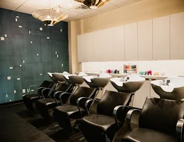 Sahair Salon - Lone Tree