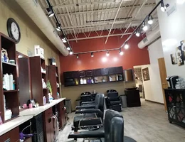 Franie Minnehaha Beauty Salon