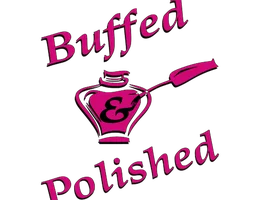 Buffed & Polished BFLO