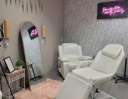 Kore Aesthetics MedSpa (Rinata)