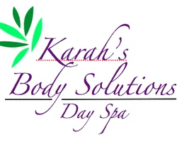 Karah's Body Solutions