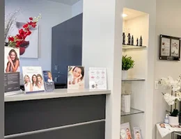 Beautologie Southwest Medspa