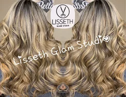 Lisseth Glam Studio