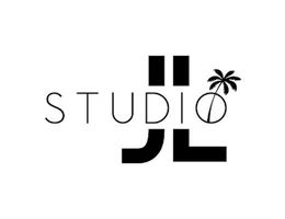 Studio JL