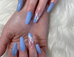 Fancy Nails & Spa