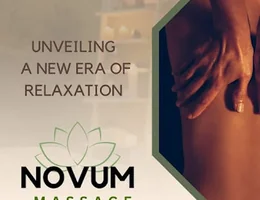 Novum Massage