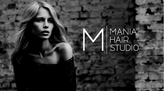 Photo Mania Hair Studio