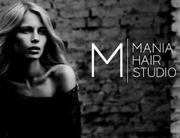 Mania Hair Studio