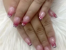 Diamond Nails Inc