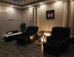 JinYu Spa