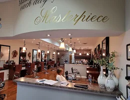 Rococo Hair Studio