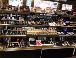 SEPHORA