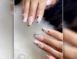 Bliss Nails