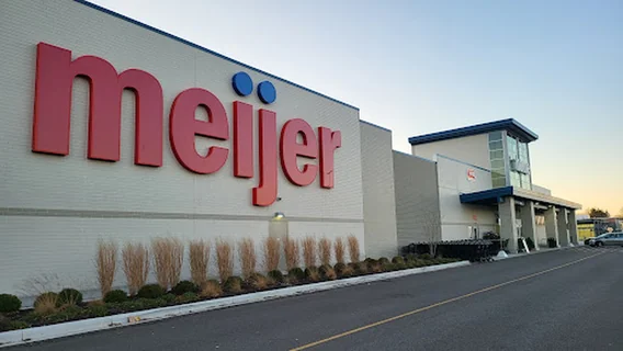 Photo Meijer