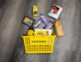 Dollar General